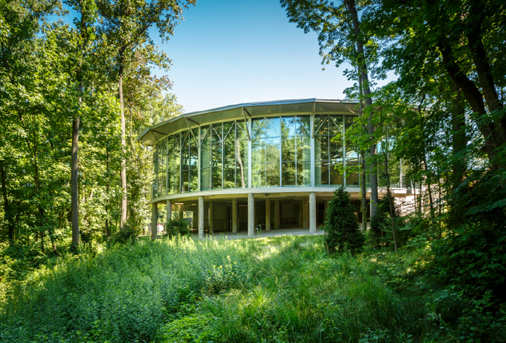 Congregation Emanu-El