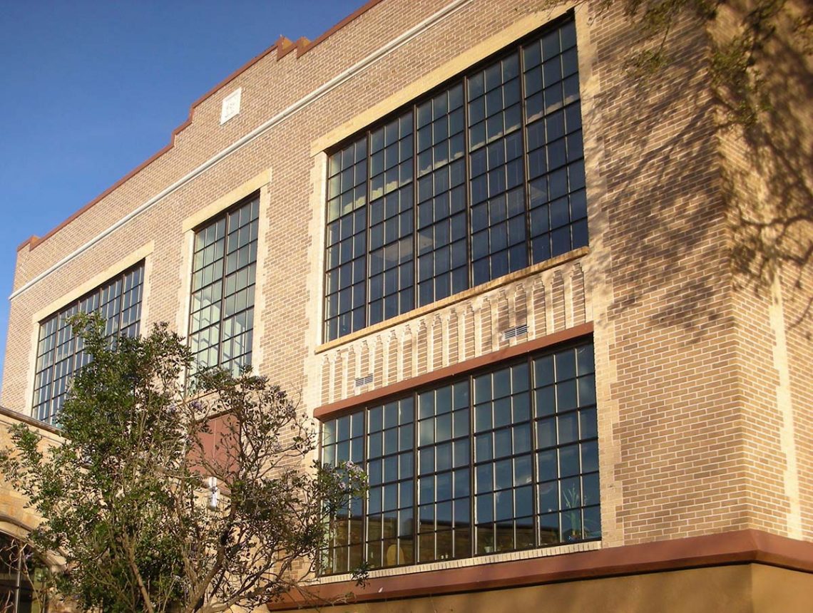 replace historic windows