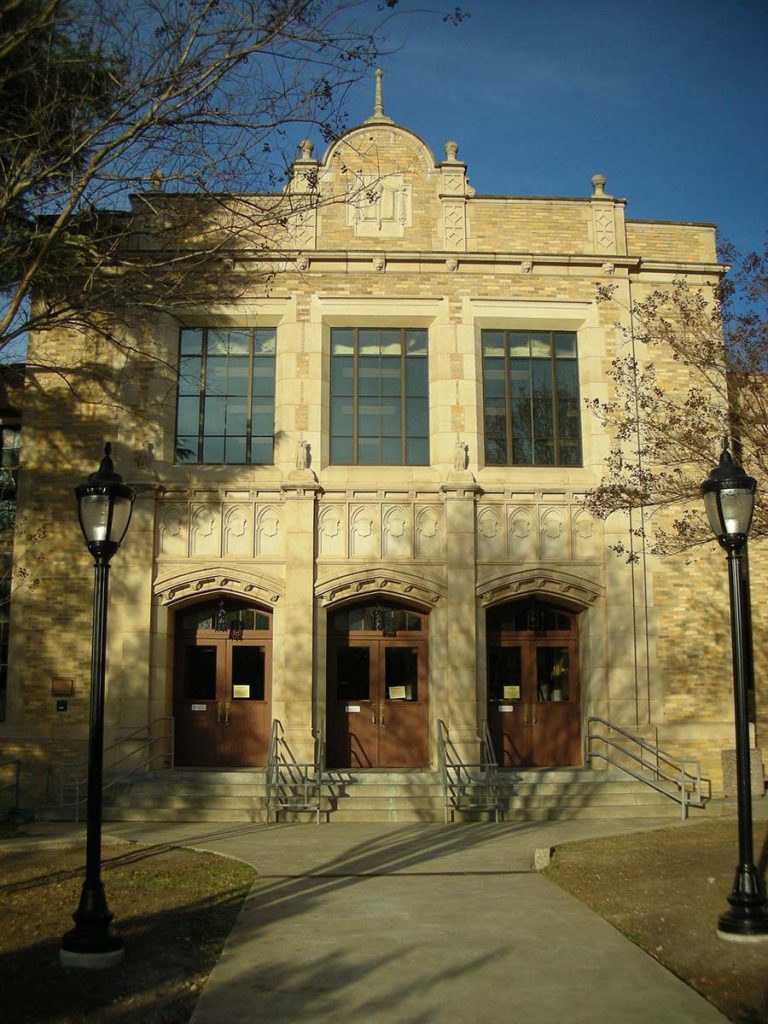 historic renovation window replacement