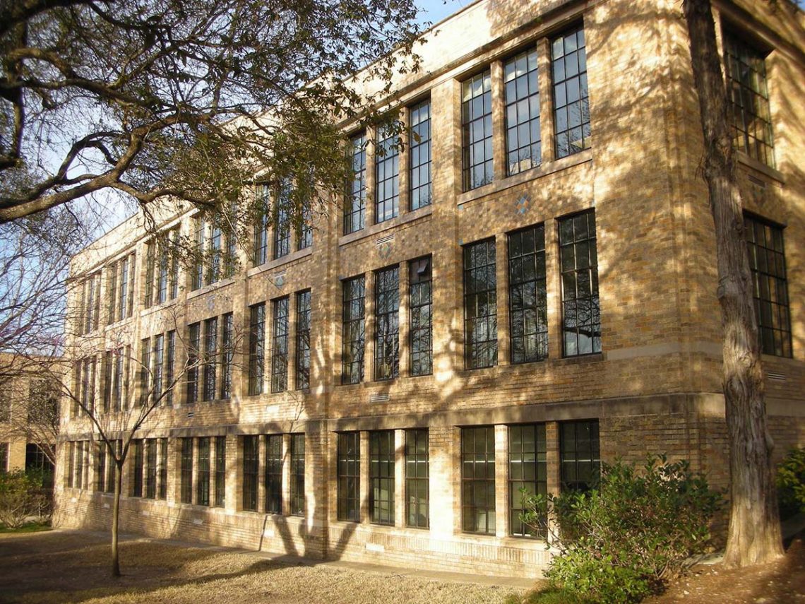 historic school replacement windows