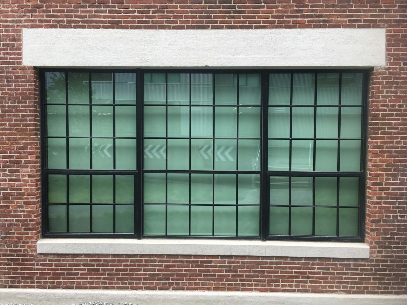 St Cloud Window replacement window