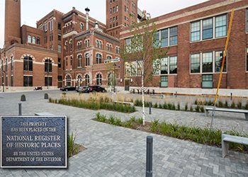 Blog Featured Image