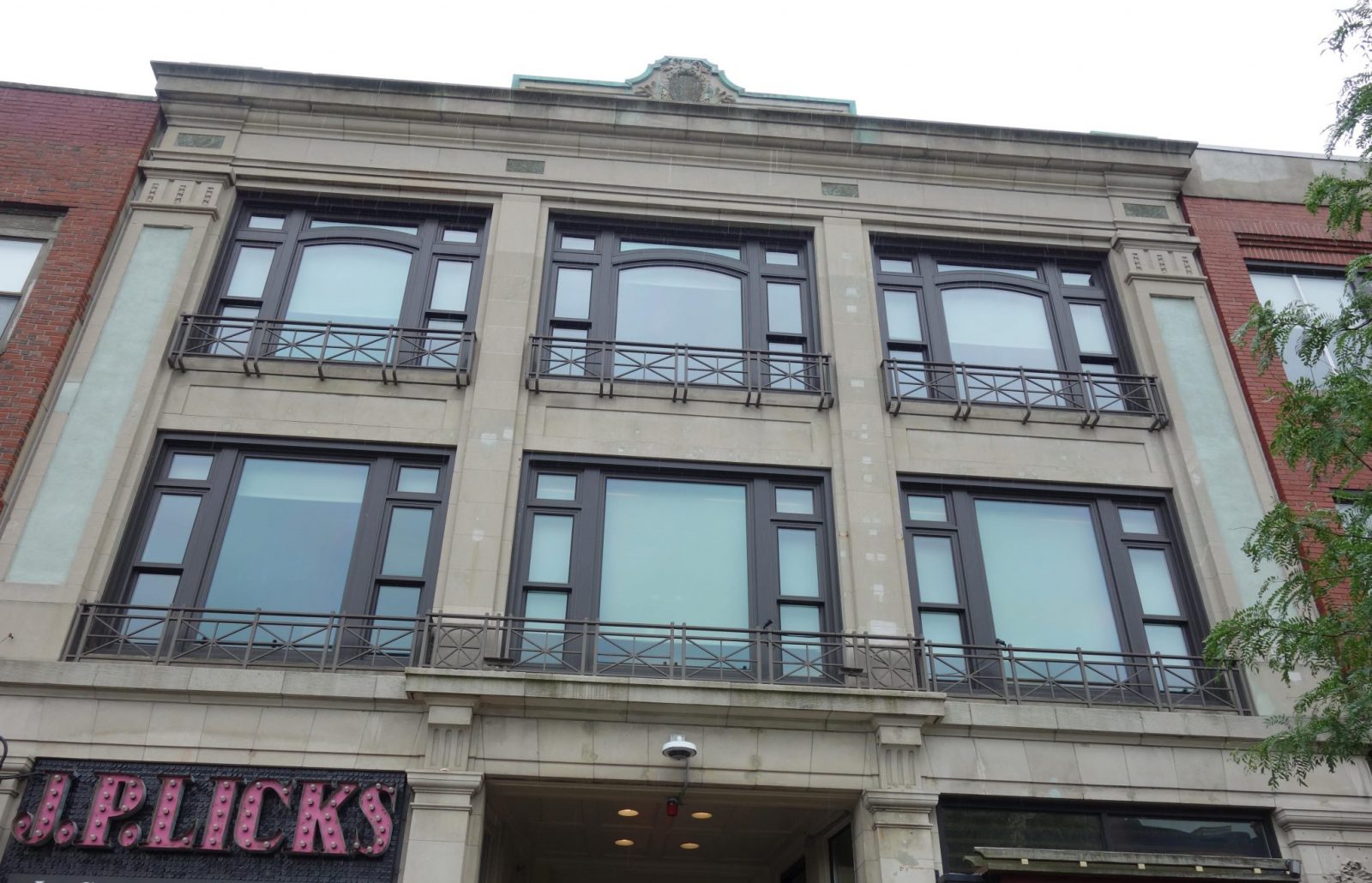 Berklee College of Music