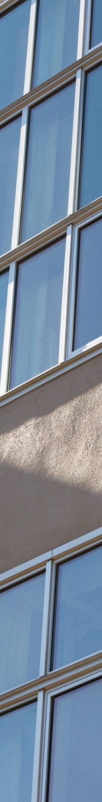 7 mistakes to avoid when replacing windows. 