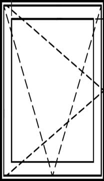 window open and closures