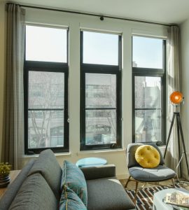 6 Ways Glass Benefits People | St. Cloud Window