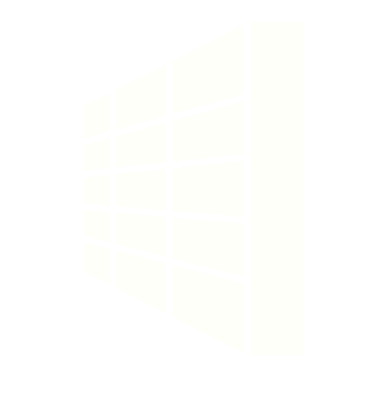 curtain wall icon
